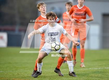 Thumbnail 2 in Spartanburg @ Mauldin photogallery.