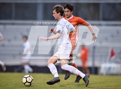 Thumbnail 1 in Spartanburg @ Mauldin photogallery.