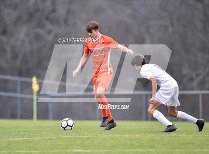 Thumbnail 1 in Spartanburg @ Mauldin photogallery.