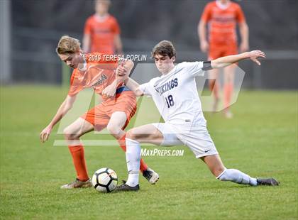 Thumbnail 3 in Spartanburg @ Mauldin photogallery.