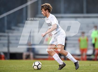 Thumbnail 3 in Spartanburg @ Mauldin photogallery.