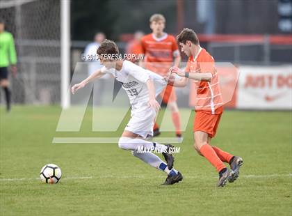 Thumbnail 2 in Spartanburg @ Mauldin photogallery.