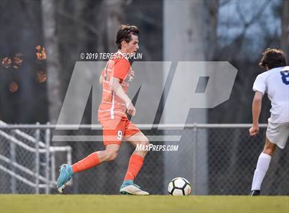 Thumbnail 3 in Spartanburg @ Mauldin photogallery.