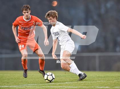 Thumbnail 2 in Spartanburg @ Mauldin photogallery.