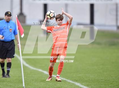 Thumbnail 2 in Spartanburg @ Mauldin photogallery.