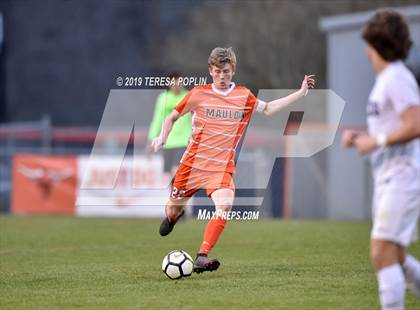 Thumbnail 1 in Spartanburg @ Mauldin photogallery.