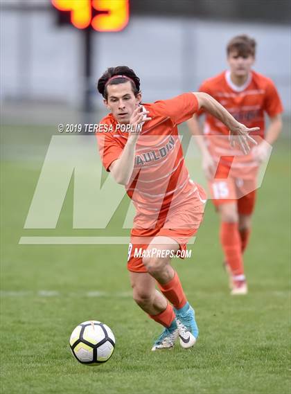 Thumbnail 1 in Spartanburg @ Mauldin photogallery.