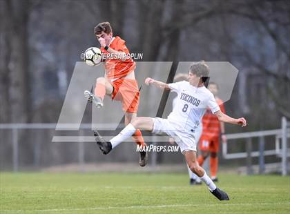 Thumbnail 3 in Spartanburg @ Mauldin photogallery.