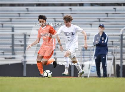 Thumbnail 2 in Spartanburg @ Mauldin photogallery.