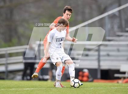 Thumbnail 3 in Spartanburg @ Mauldin photogallery.