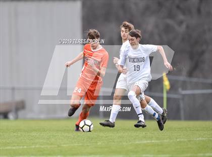 Thumbnail 1 in Spartanburg @ Mauldin photogallery.
