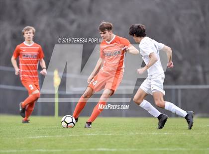 Thumbnail 1 in Spartanburg @ Mauldin photogallery.