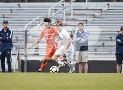 Thumbnail 2 in Spartanburg @ Mauldin photogallery.