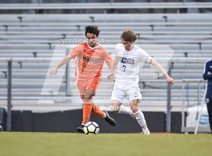 Thumbnail 1 in Spartanburg @ Mauldin photogallery.