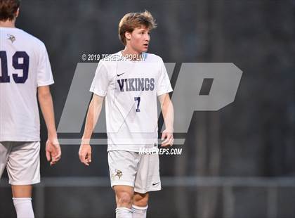 Thumbnail 1 in Spartanburg @ Mauldin photogallery.