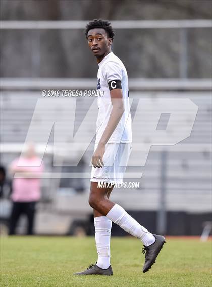 Thumbnail 2 in Spartanburg @ Mauldin photogallery.