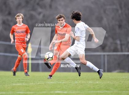 Thumbnail 2 in Spartanburg @ Mauldin photogallery.