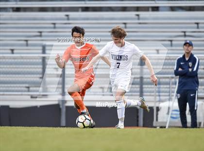 Thumbnail 3 in Spartanburg @ Mauldin photogallery.