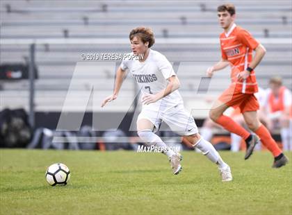 Thumbnail 3 in Spartanburg @ Mauldin photogallery.