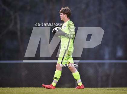 Thumbnail 3 in Spartanburg @ Mauldin photogallery.
