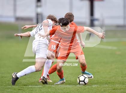 Thumbnail 1 in Spartanburg @ Mauldin photogallery.