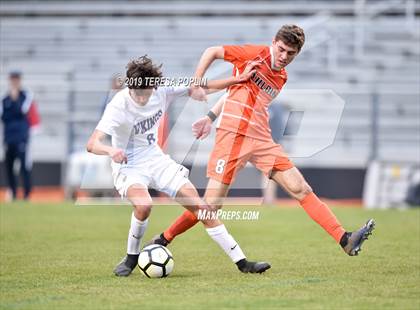 Thumbnail 1 in Spartanburg @ Mauldin photogallery.