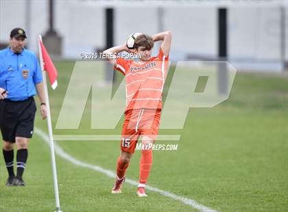 Thumbnail 3 in Spartanburg @ Mauldin photogallery.