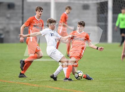 Thumbnail 3 in Spartanburg @ Mauldin photogallery.
