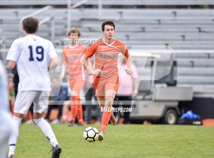 Thumbnail 3 in Spartanburg @ Mauldin photogallery.