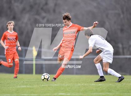 Thumbnail 3 in Spartanburg @ Mauldin photogallery.