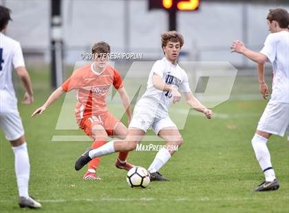 Thumbnail 2 in Spartanburg @ Mauldin photogallery.