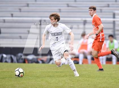Thumbnail 2 in Spartanburg @ Mauldin photogallery.