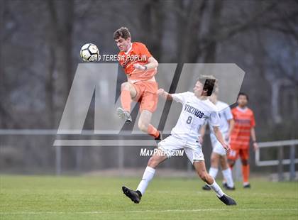 Thumbnail 1 in Spartanburg @ Mauldin photogallery.