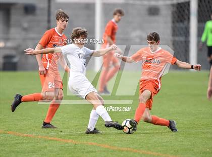 Thumbnail 2 in Spartanburg @ Mauldin photogallery.