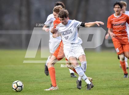 Thumbnail 1 in Spartanburg @ Mauldin photogallery.
