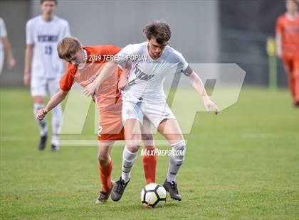 Thumbnail 2 in Spartanburg @ Mauldin photogallery.