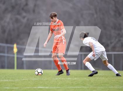 Thumbnail 3 in Spartanburg @ Mauldin photogallery.