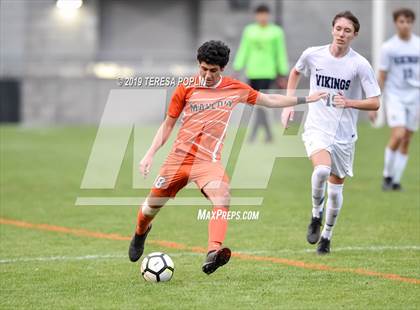Thumbnail 1 in Spartanburg @ Mauldin photogallery.
