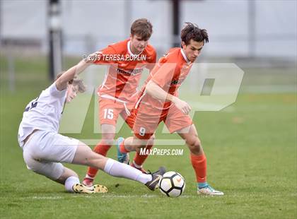 Thumbnail 1 in Spartanburg @ Mauldin photogallery.