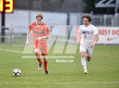 Thumbnail 2 in Spartanburg @ Mauldin photogallery.
