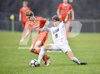 Thumbnail 2 in Spartanburg @ Mauldin photogallery.