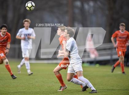 Thumbnail 2 in Spartanburg @ Mauldin photogallery.