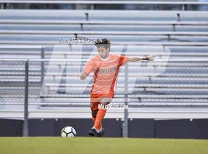 Thumbnail 1 in Spartanburg @ Mauldin photogallery.