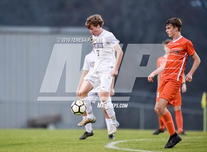Thumbnail 3 in Spartanburg @ Mauldin photogallery.