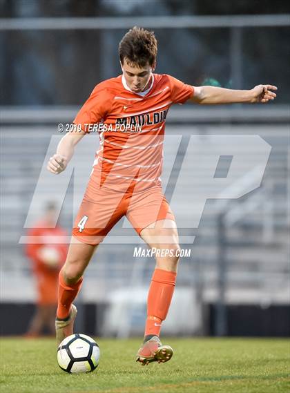 Thumbnail 2 in Spartanburg @ Mauldin photogallery.