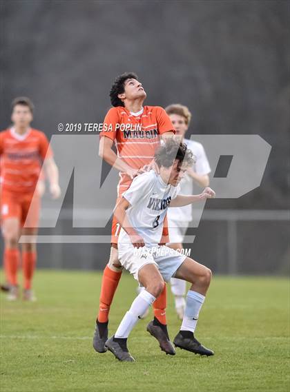 Thumbnail 3 in Spartanburg @ Mauldin photogallery.
