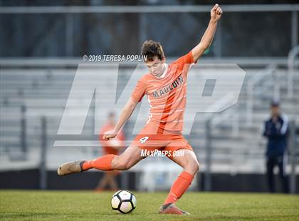 Thumbnail 1 in Spartanburg @ Mauldin photogallery.