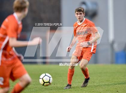 Thumbnail 1 in Spartanburg @ Mauldin photogallery.