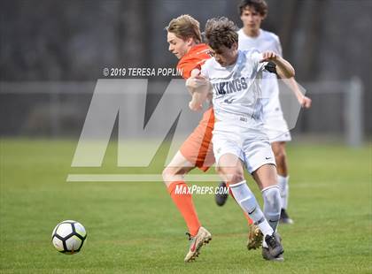 Thumbnail 2 in Spartanburg @ Mauldin photogallery.