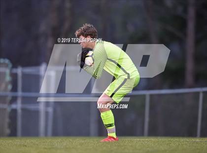 Thumbnail 1 in Spartanburg @ Mauldin photogallery.